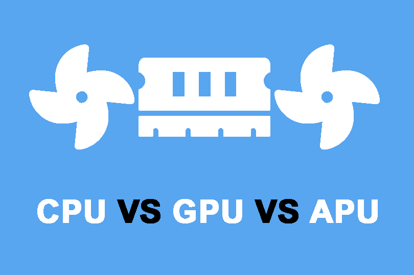 cpu-vs-apu-vs-gpu-explained-in-tamil-atozpc-in