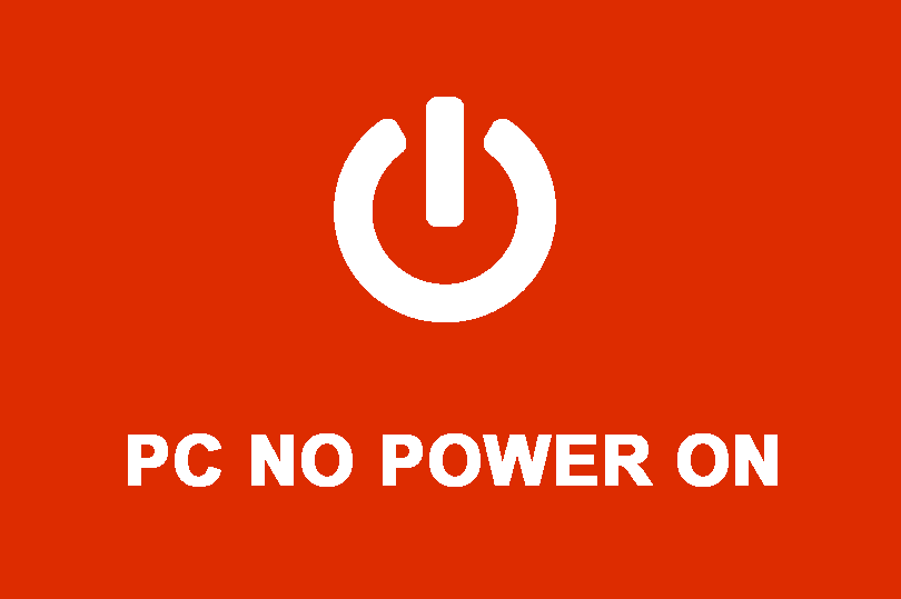 pc-computer-laptop-no-power-on-how-to-fix-atozpc