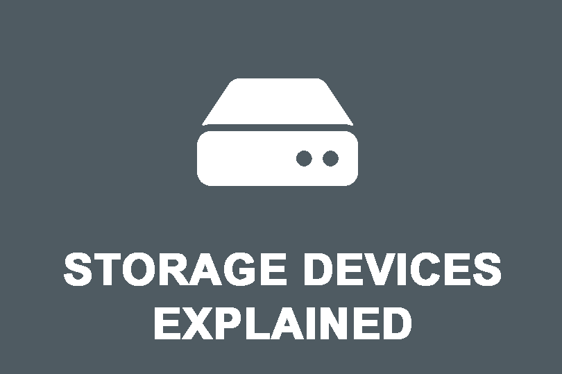 storage-device-explained-ssd-vs-hdd-atozpc-in