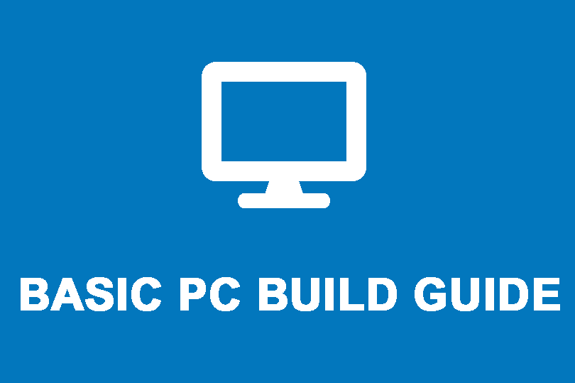 desktop-custom-pc-build-basic-explained-in-tamil-atozpc-in