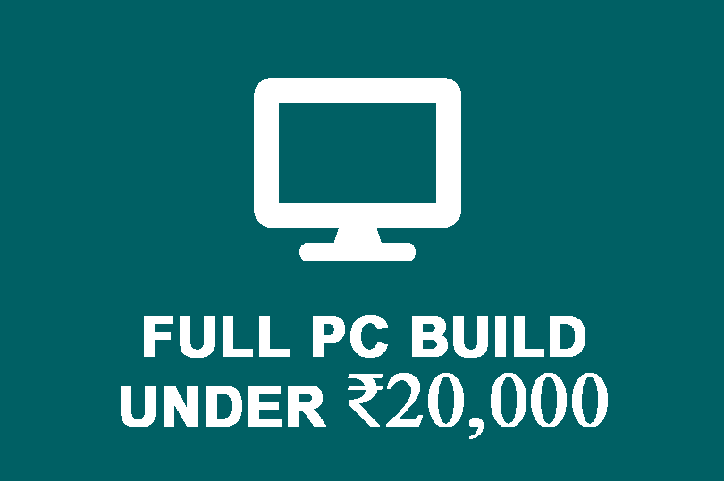 full-pc-build-under-20000-in-tamil-new-atozpc-in