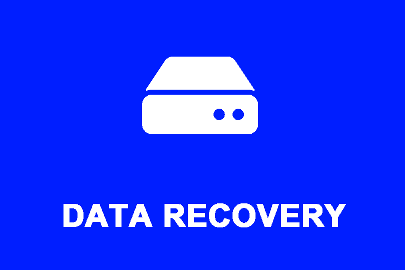 how-to-data-recovery-in-windows-pc-laptop-android-atozpc-in tamil