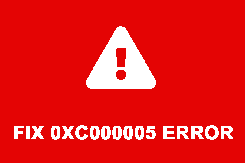how-to-fix-0xc000005-error-in-windows-pc-in-tamil-atozpc-in