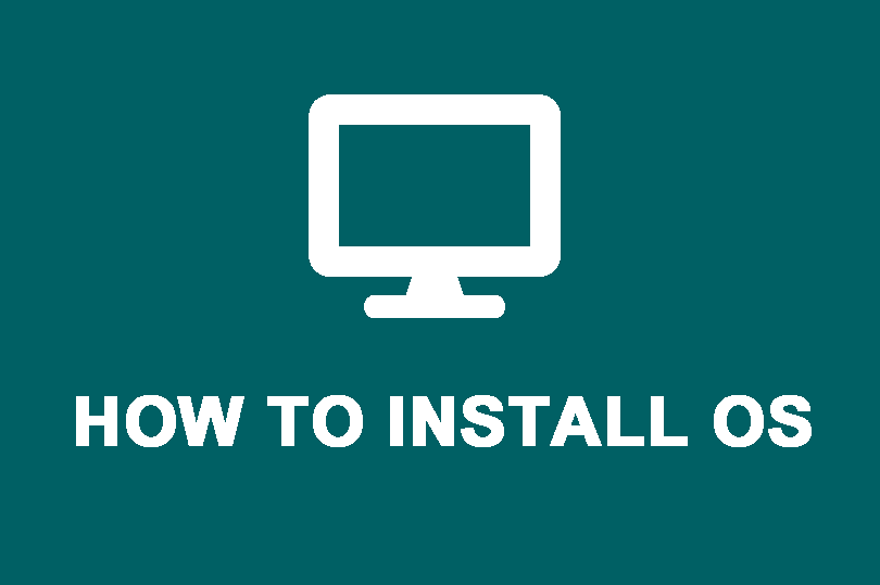 how-to-install-any-os-in-tamil-atozpc-in