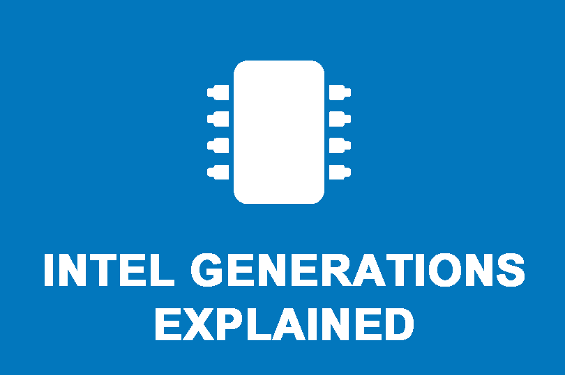 intel-processor-generations-explained-in-tamil-atozpc-in