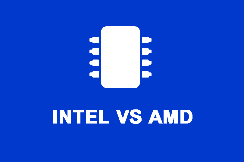 intel-vs-amd-processor-explained-tamil-atozpc-in