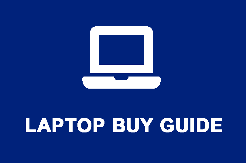 aptop-buy-guide-in-tamil-atozpc-in