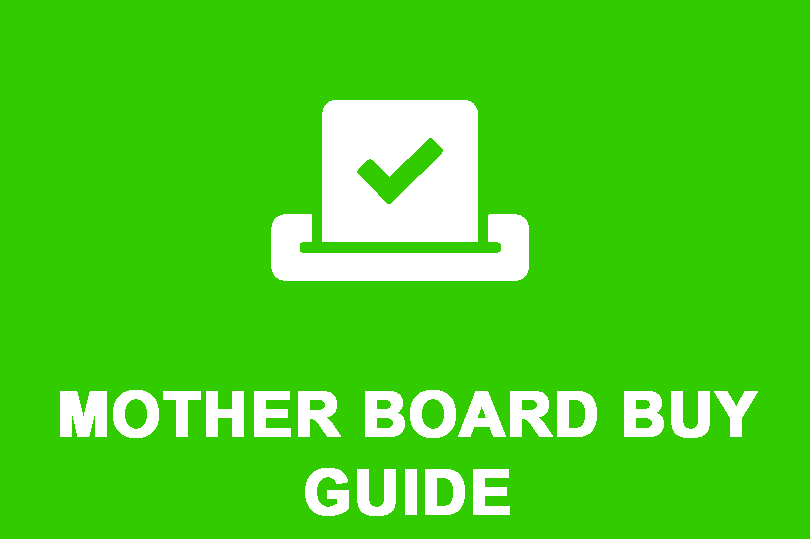 mother-board-buy-guide-in-tamil-atozpc-in