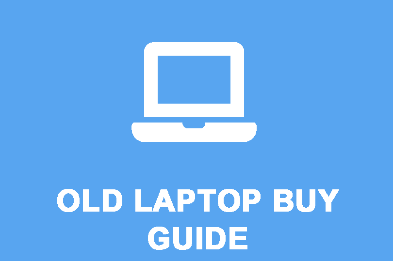 old-laptop-buy-guide-in-tamil-how-to-check-atozpc