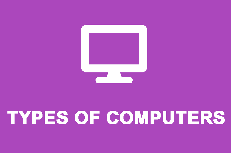 types-of-computers-in-tamil-explained-atozpc-in